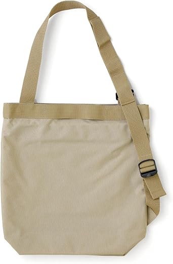 新品　PAPERSKY ALL WAYS BAG ブラック PAPERSKY ALL WAYS BAG ペーパースカイ オールウェイズバッグ